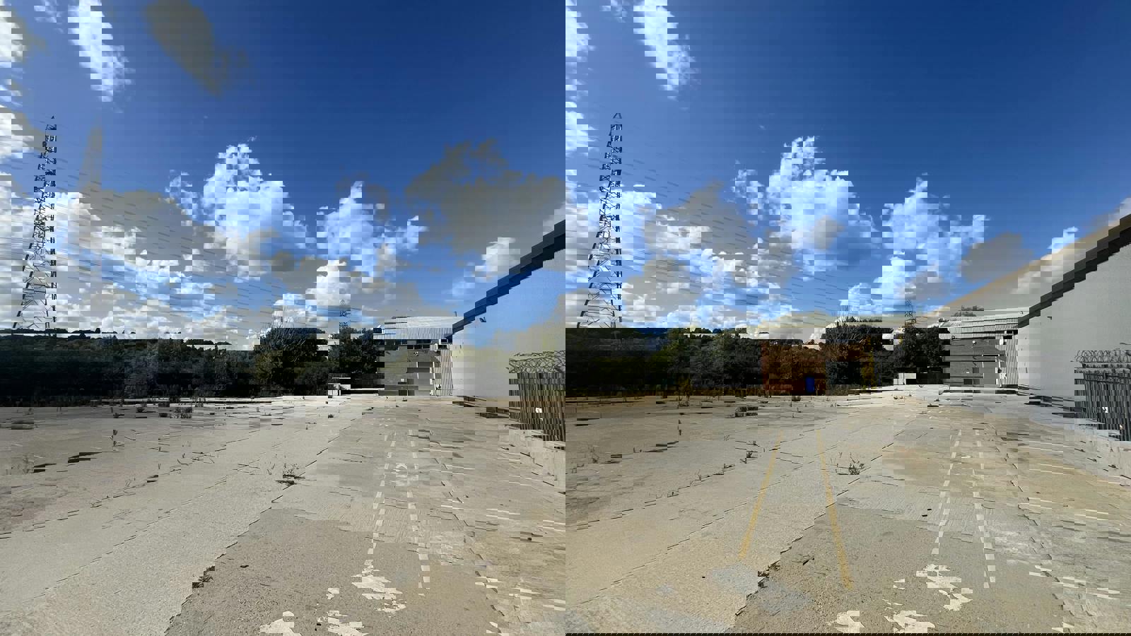 Image 3.jpeg Image 1