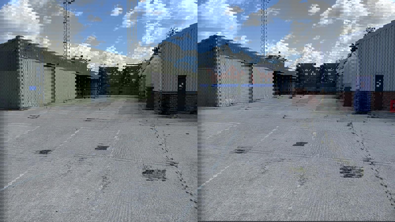 Image 4.jpeg Image 2