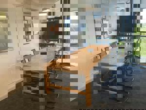  Oxford,  Oxfordshire,  OX2 0JJ picture 3