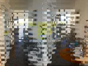  Oxford,  Oxfordshire,  OX2 0JJ picture 4