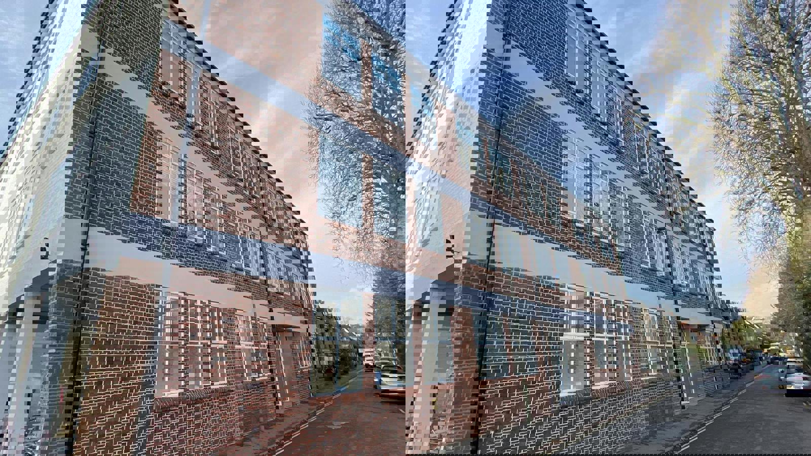 Image 1.jpeg Image 1