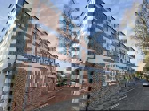  Summertown,  Oxford,  Oxfordshire,  OX2 7LG picture 1