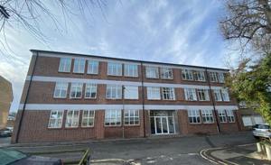  Summertown,  Oxford,  Oxfordshire,  OX2 7LG picture 2