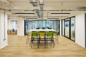  Summertown,  Oxford,  Oxfordshire,  OX2 7LG picture 3