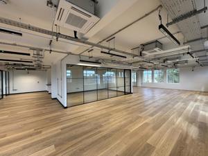  Summertown,  Oxford,  Oxfordshire,  OX2 7LG picture 5