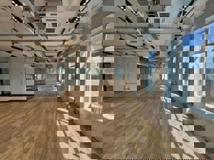  Summertown,  Oxford,  Oxfordshire,  OX2 7LG picture 6