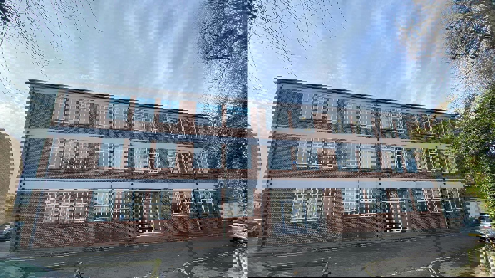 Image 2.jpeg Image 2