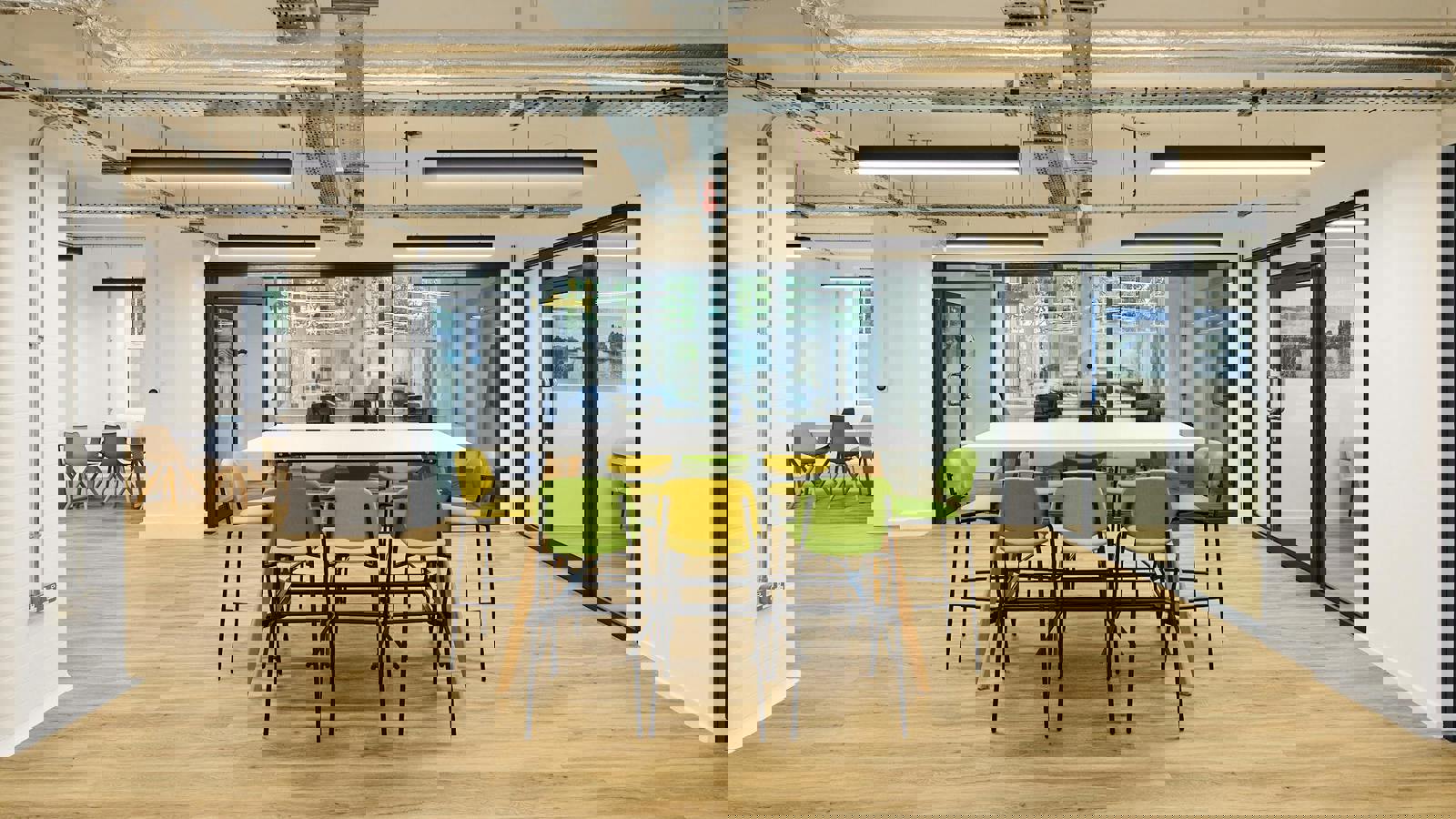 Image 3.jpeg Image 3