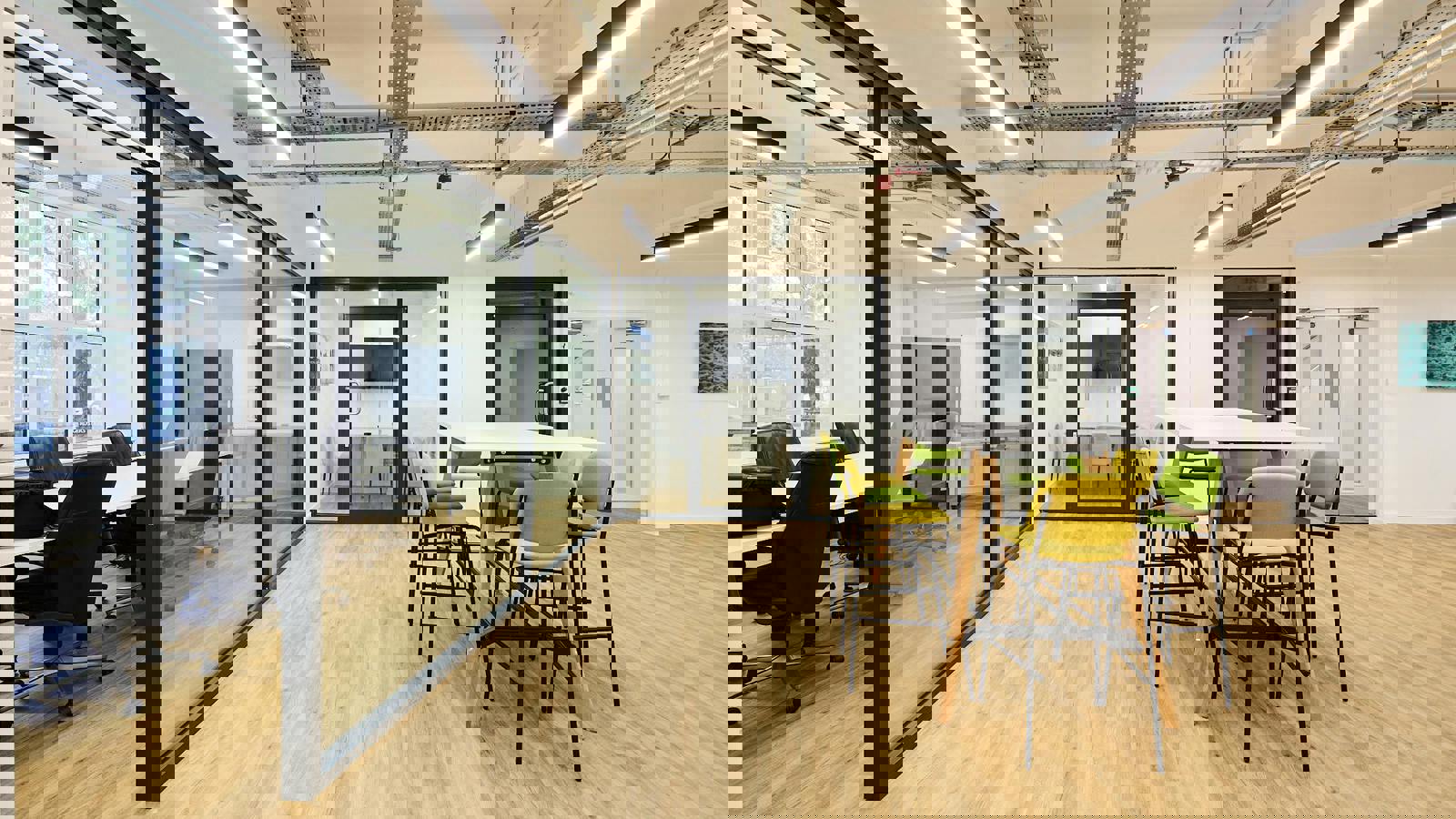 Image 4.jpeg Image 4