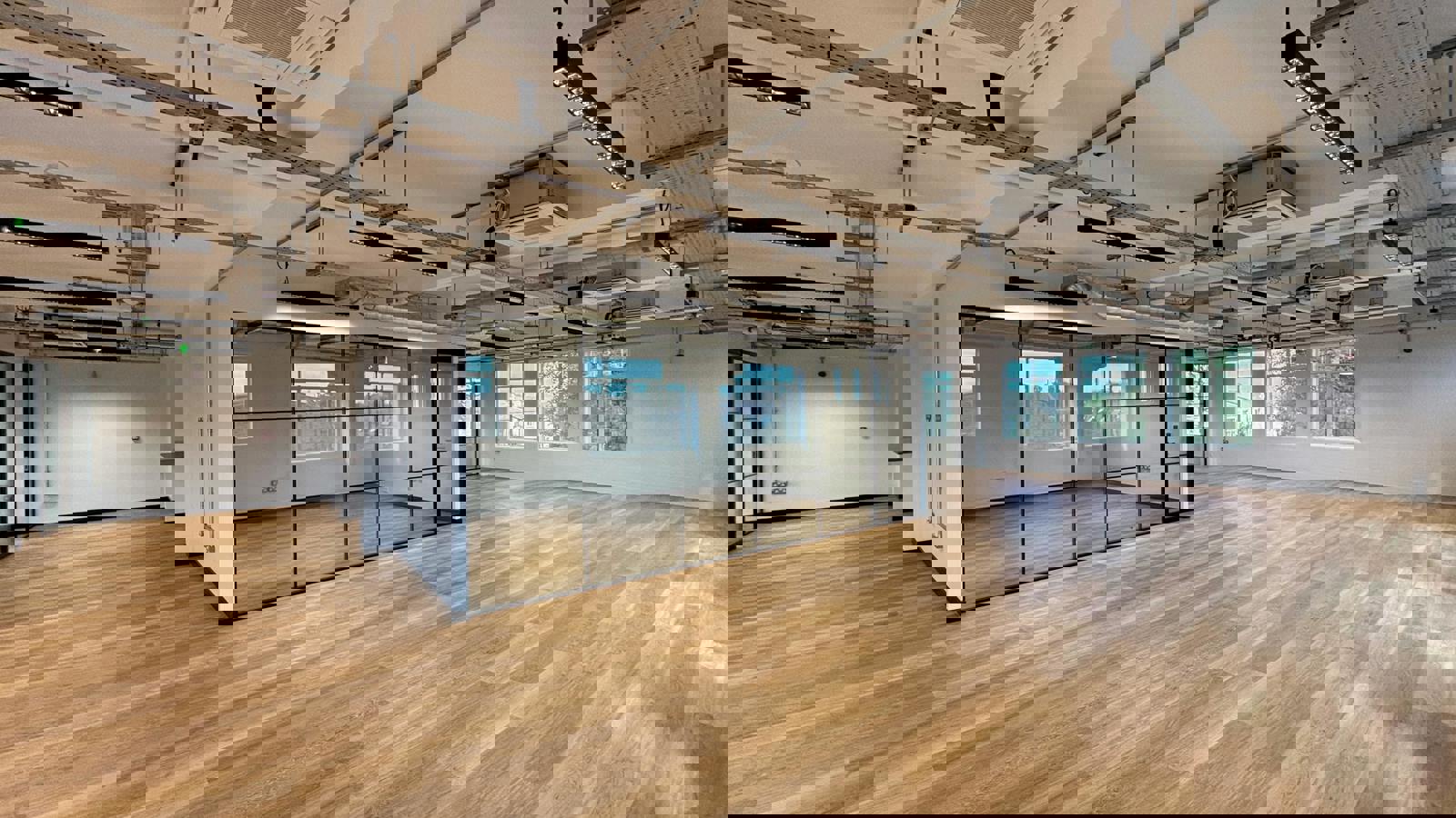 Image 5.jpeg Image 5