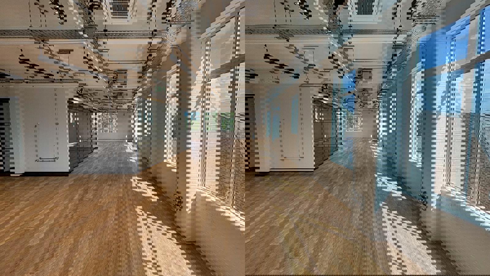 Image 6.jpeg Image 6