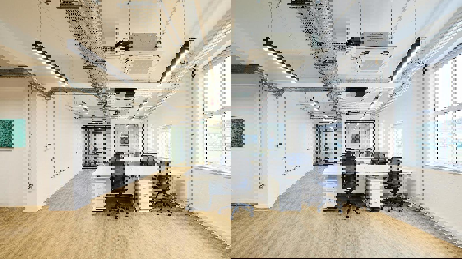 Image 7.jpeg Image 7