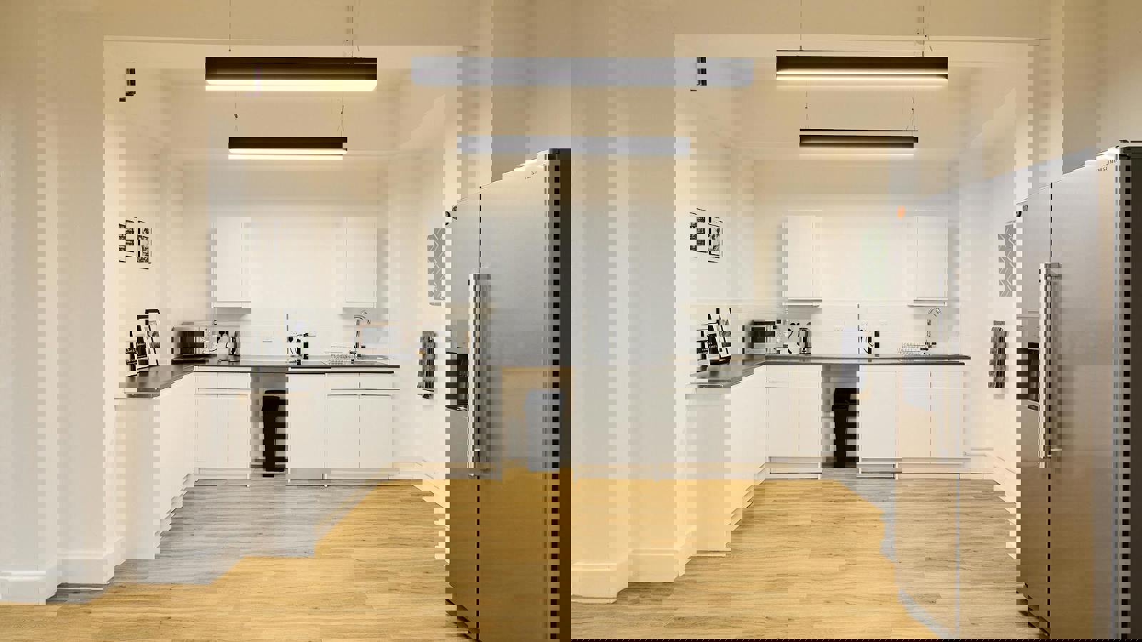 Image 8.jpeg Image 8