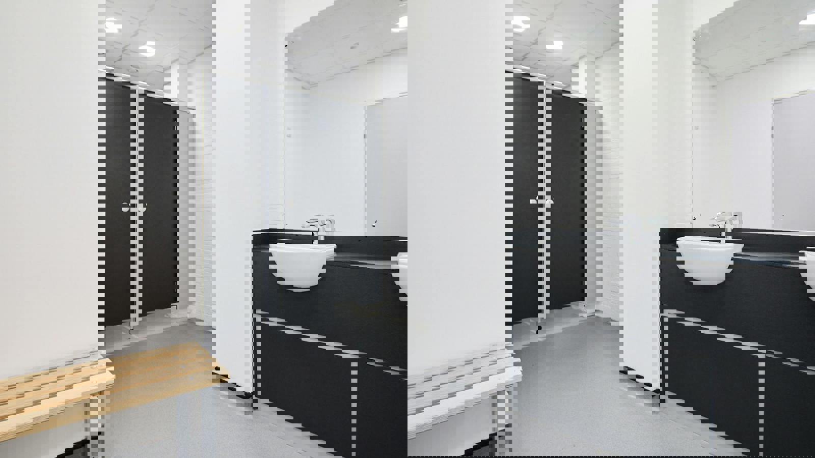 Image 9.jpeg Image 9