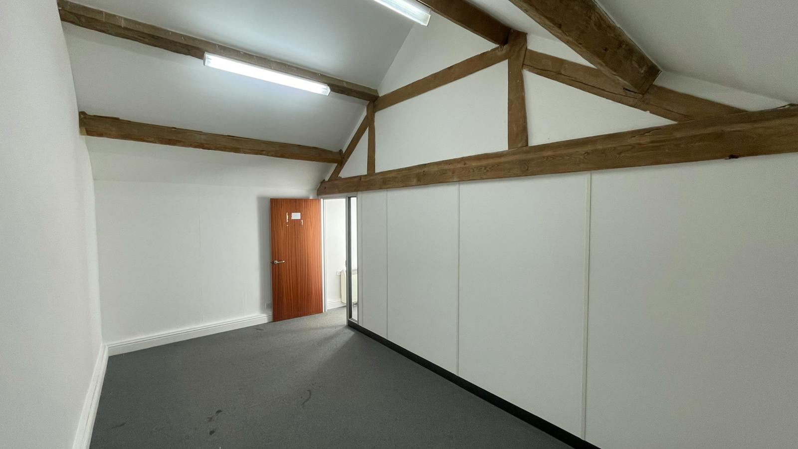 First Floor Office.JPG First Floor Office