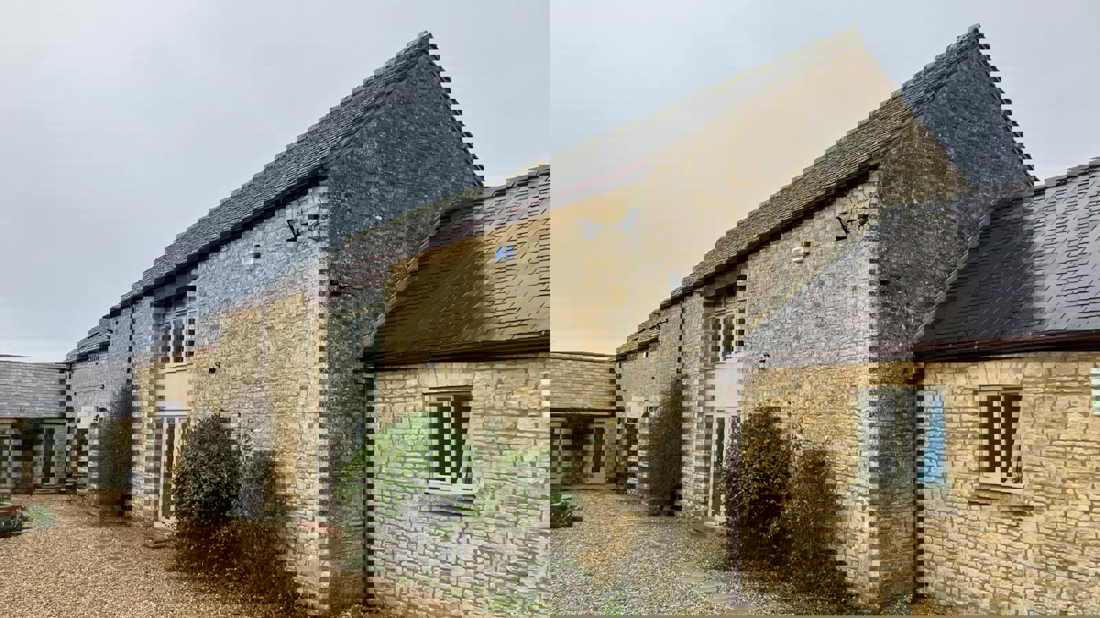 20260113_114205454_iOS.jpg 20260113_114205454_iOS