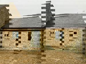  Park Road,  Woodstock,  Oxfordshire,  OX20 1DB picture 3