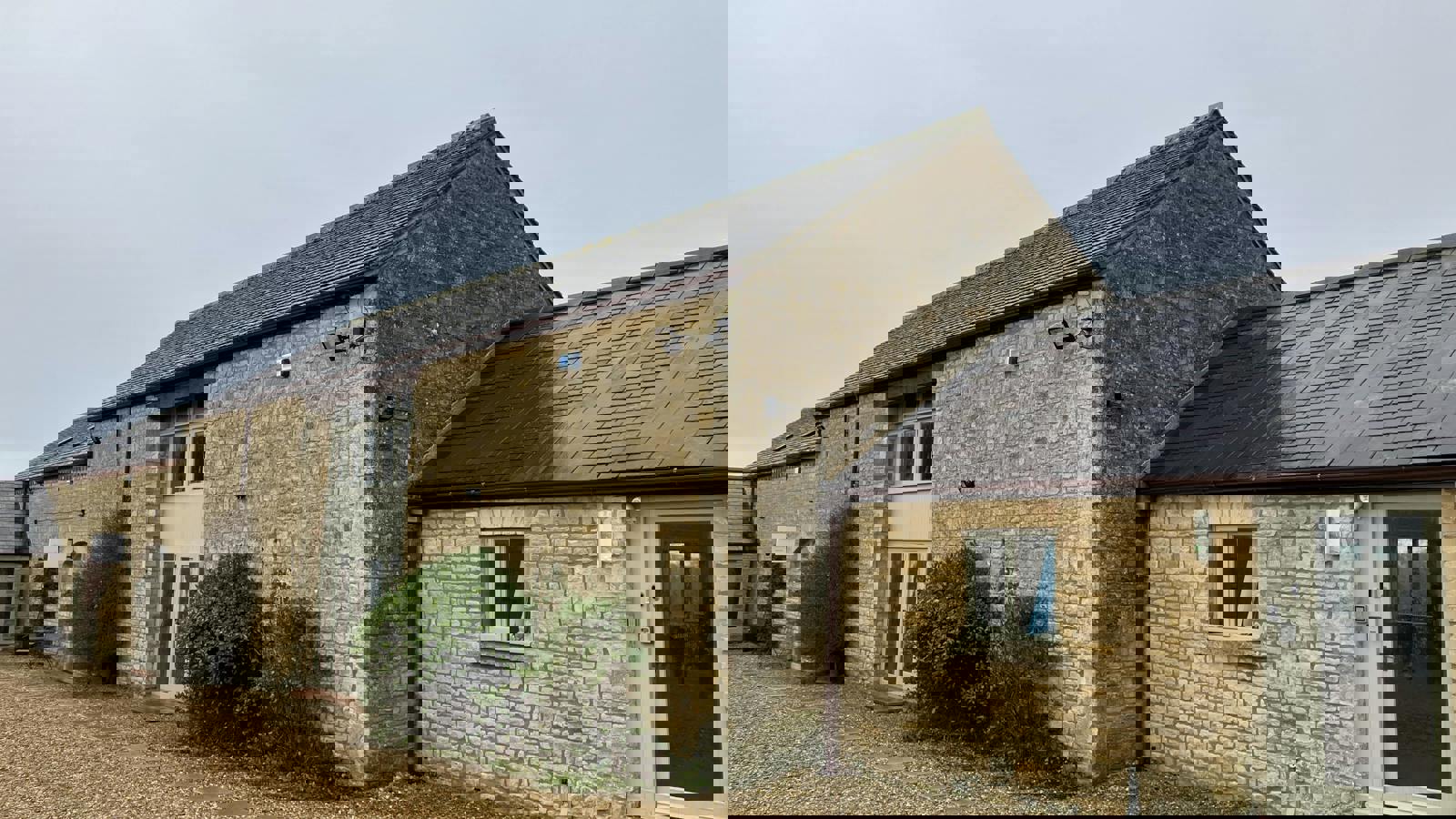 20260113_114212245_iOS.jpg 20260113_114212245_iOS