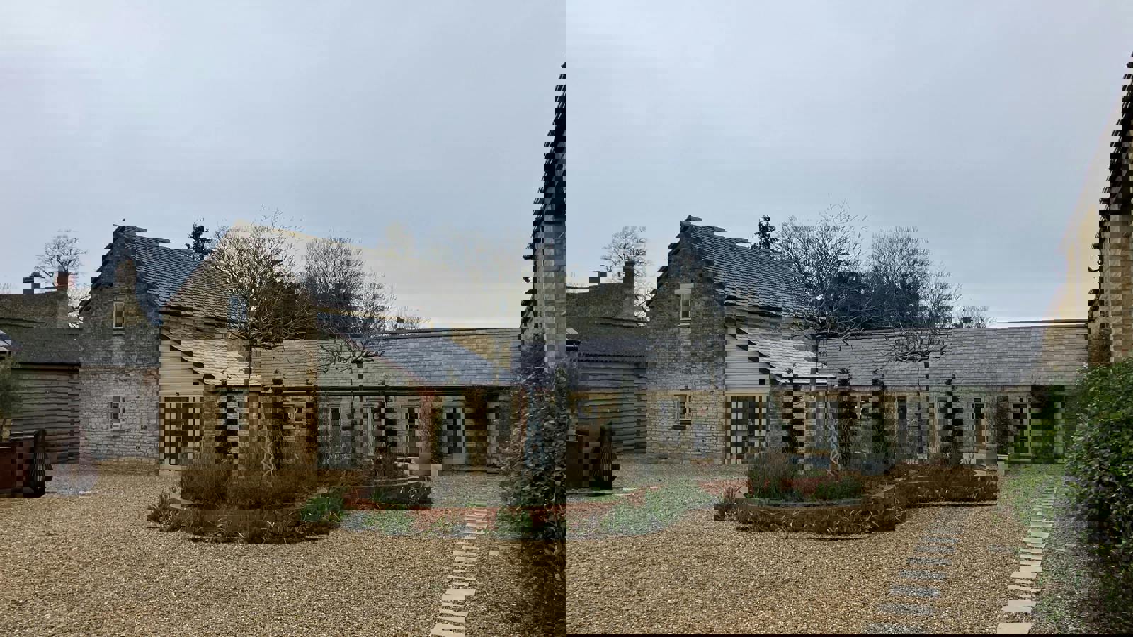 20260113_114330145_iOS.jpg 20260113_114330145_iOS