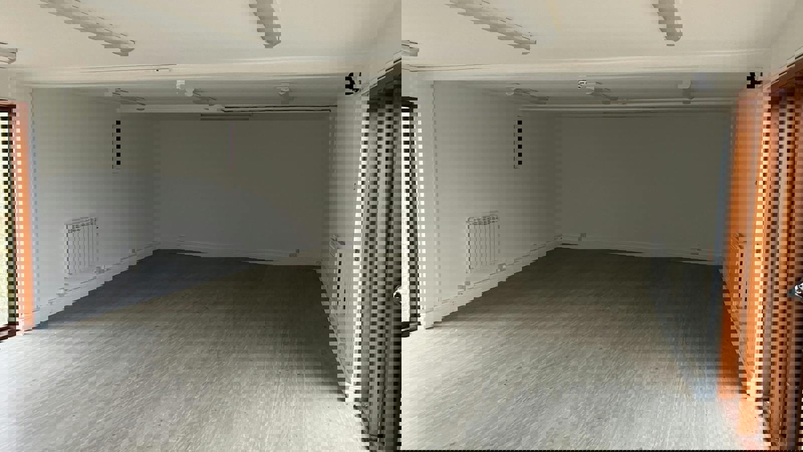 20260113_114807615_iOS.jpg 20260113_114807615_iOS