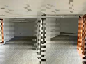  Park Road,  Woodstock,  Oxfordshire,  OX20 1DB picture 5