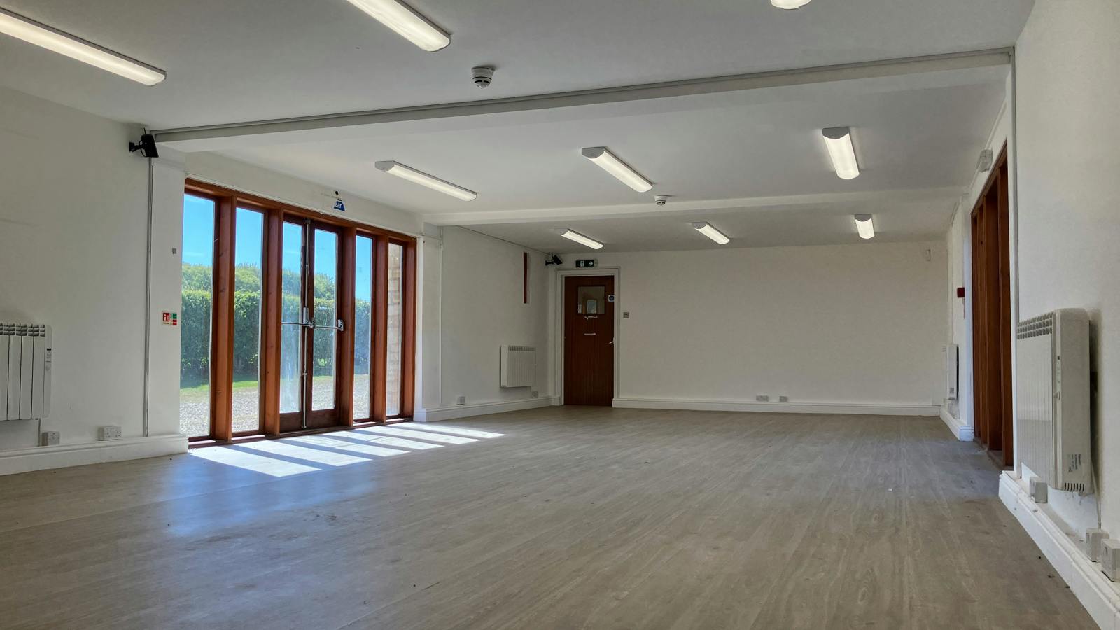 Ground Floor Office.JPG Ground Floor Office