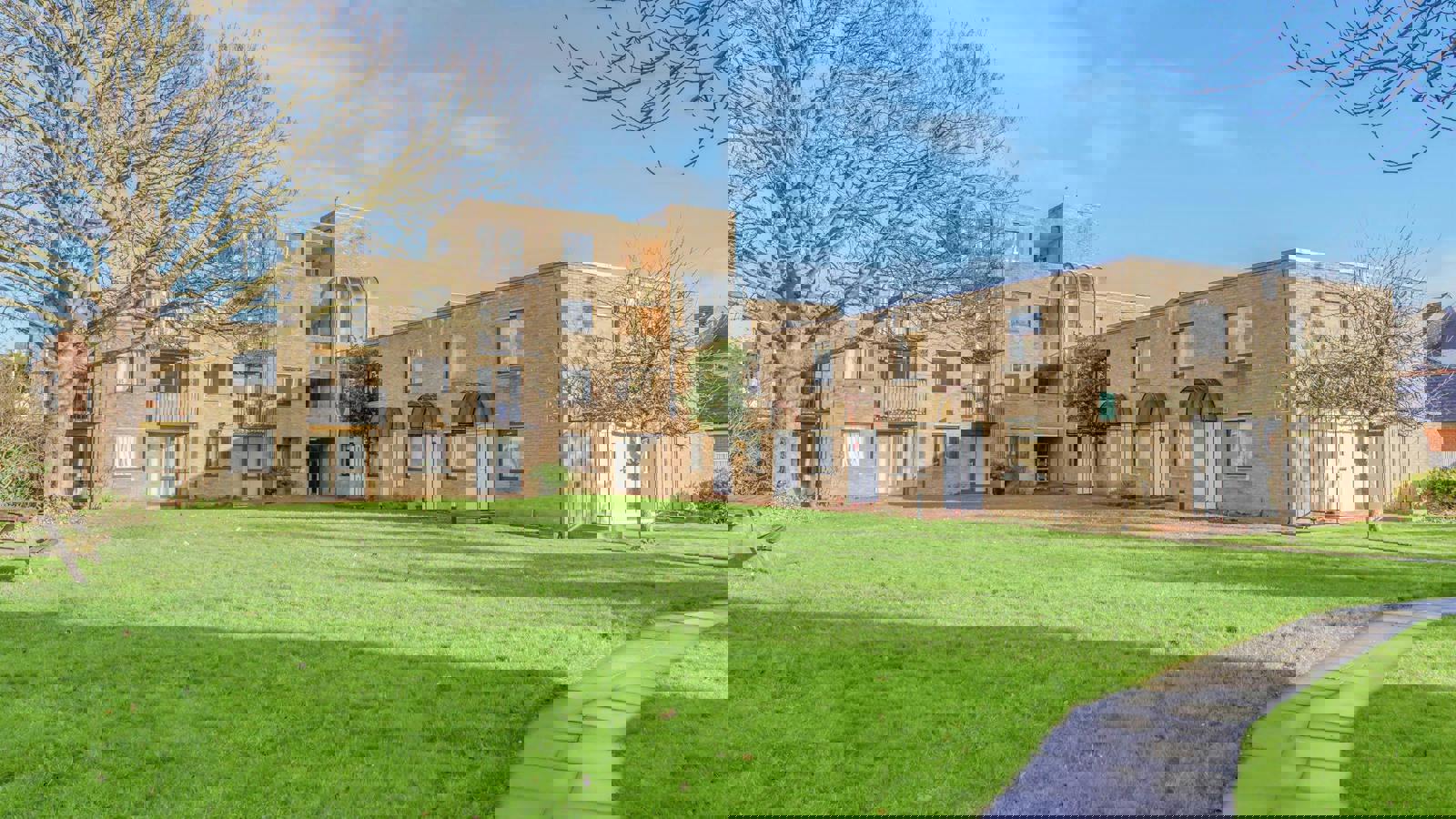 Moberly cover.jpeg Moberly cover