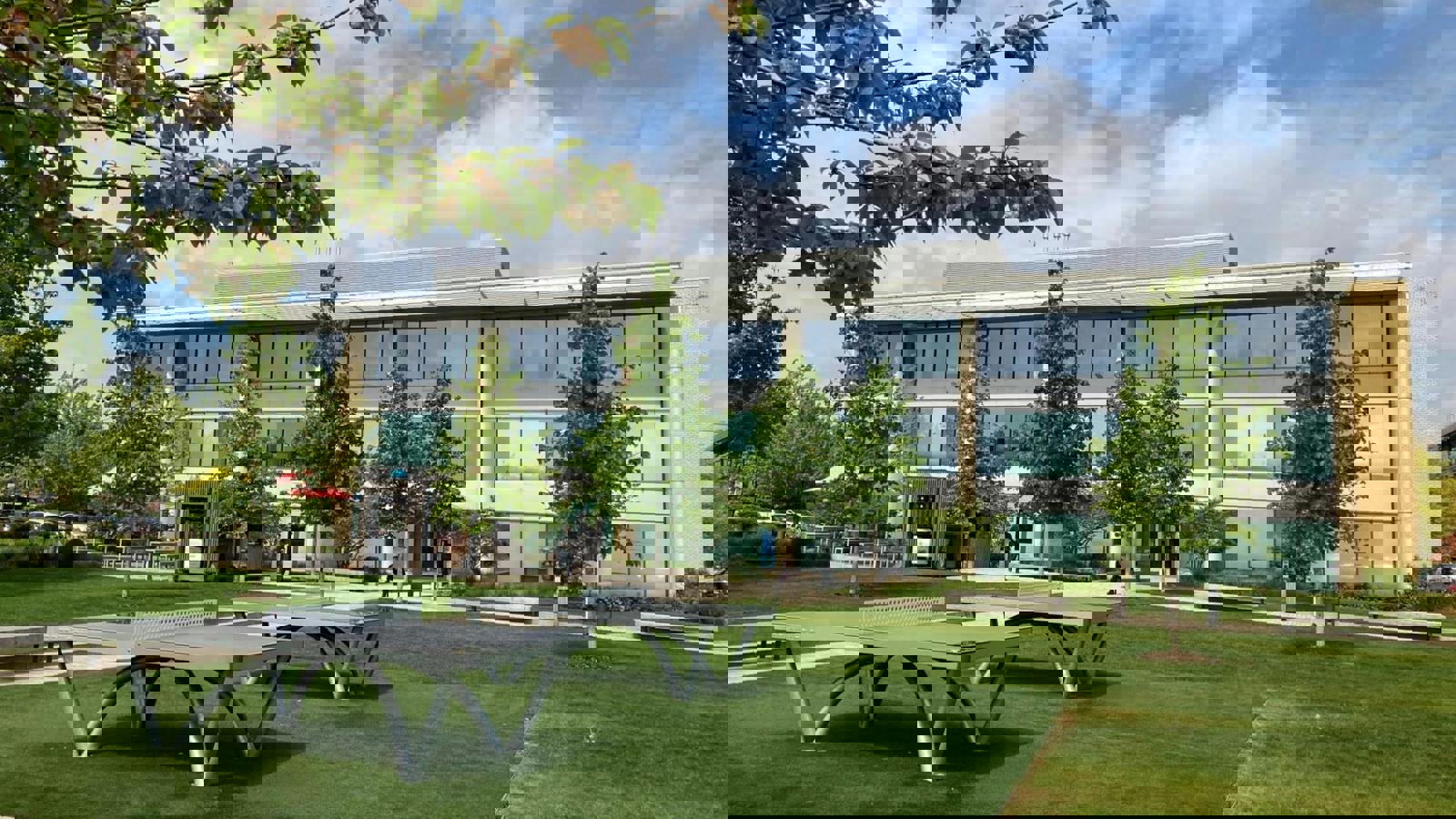 Image 1.jpeg Image 1