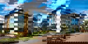  Oxford,  Oxfordshire,  OX4 2SU picture 3