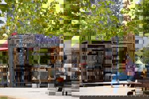  Oxford,  Oxfordshire,  OX4 2SU picture 6