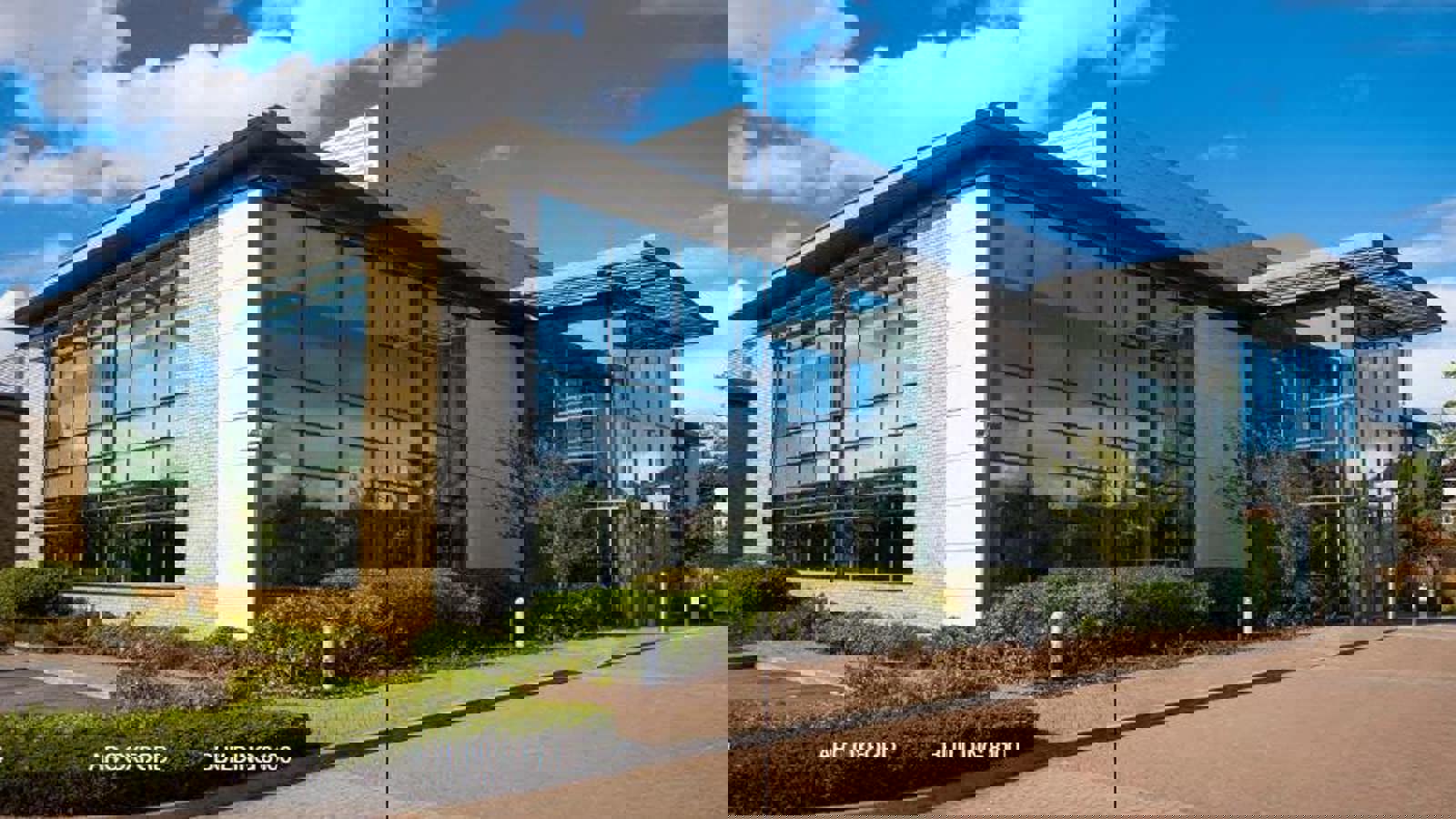 Image 3.jpeg Image 3