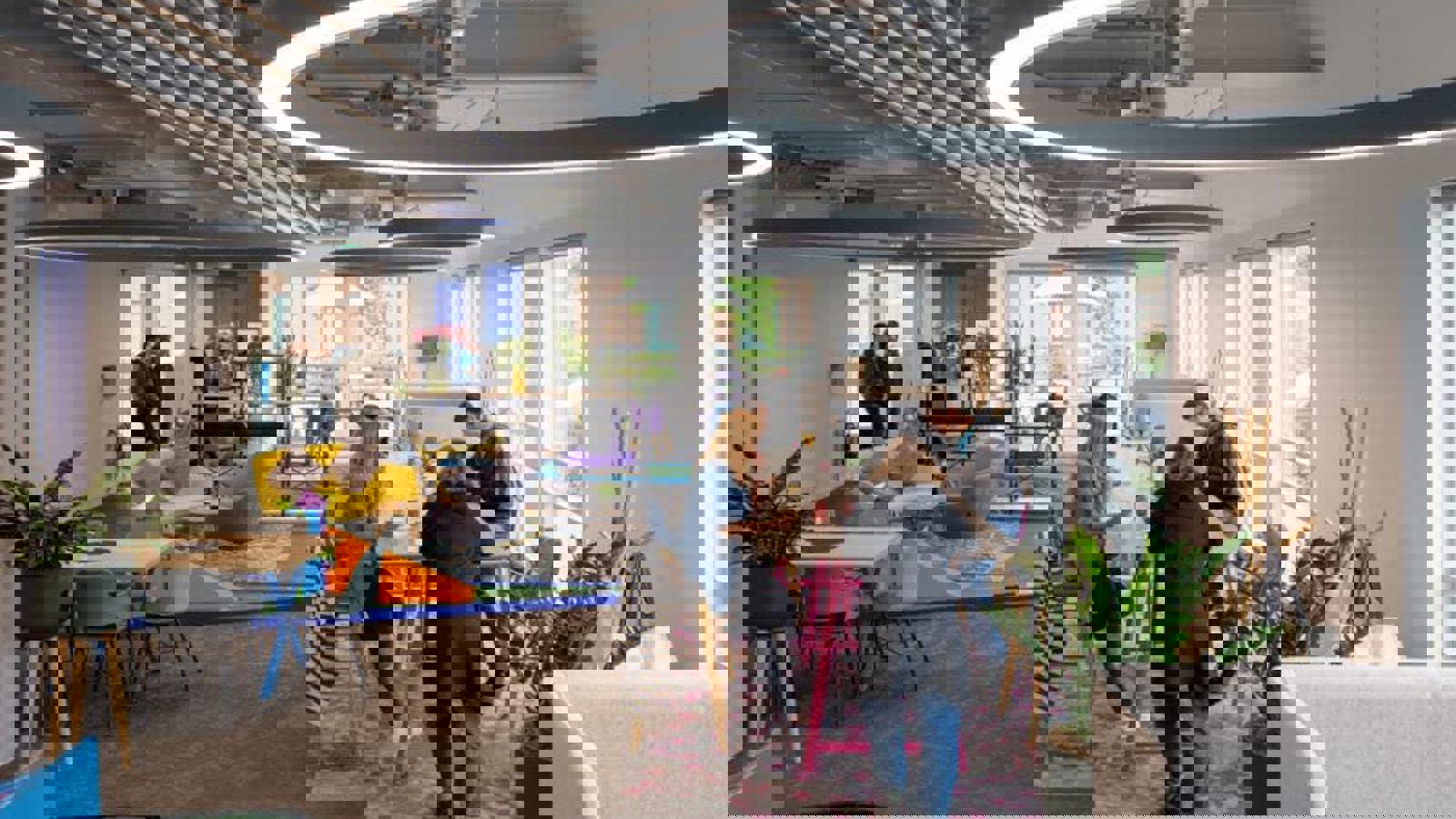 Image 4.jpeg Image 4