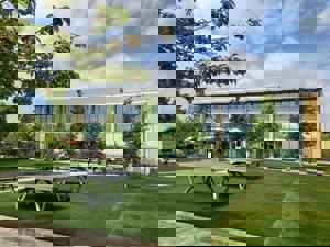  Oxford,  Oxfordshire,  OX4 2SU picture 1