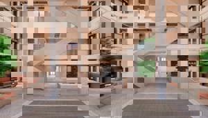  John Smith Drive,  Oxford,  Oxfordshire,  OX4 2RU picture 4