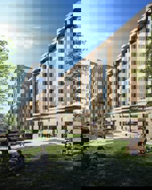  John Smith Drive,  Oxford,  Oxfordshire,  OX4 2RU picture 3