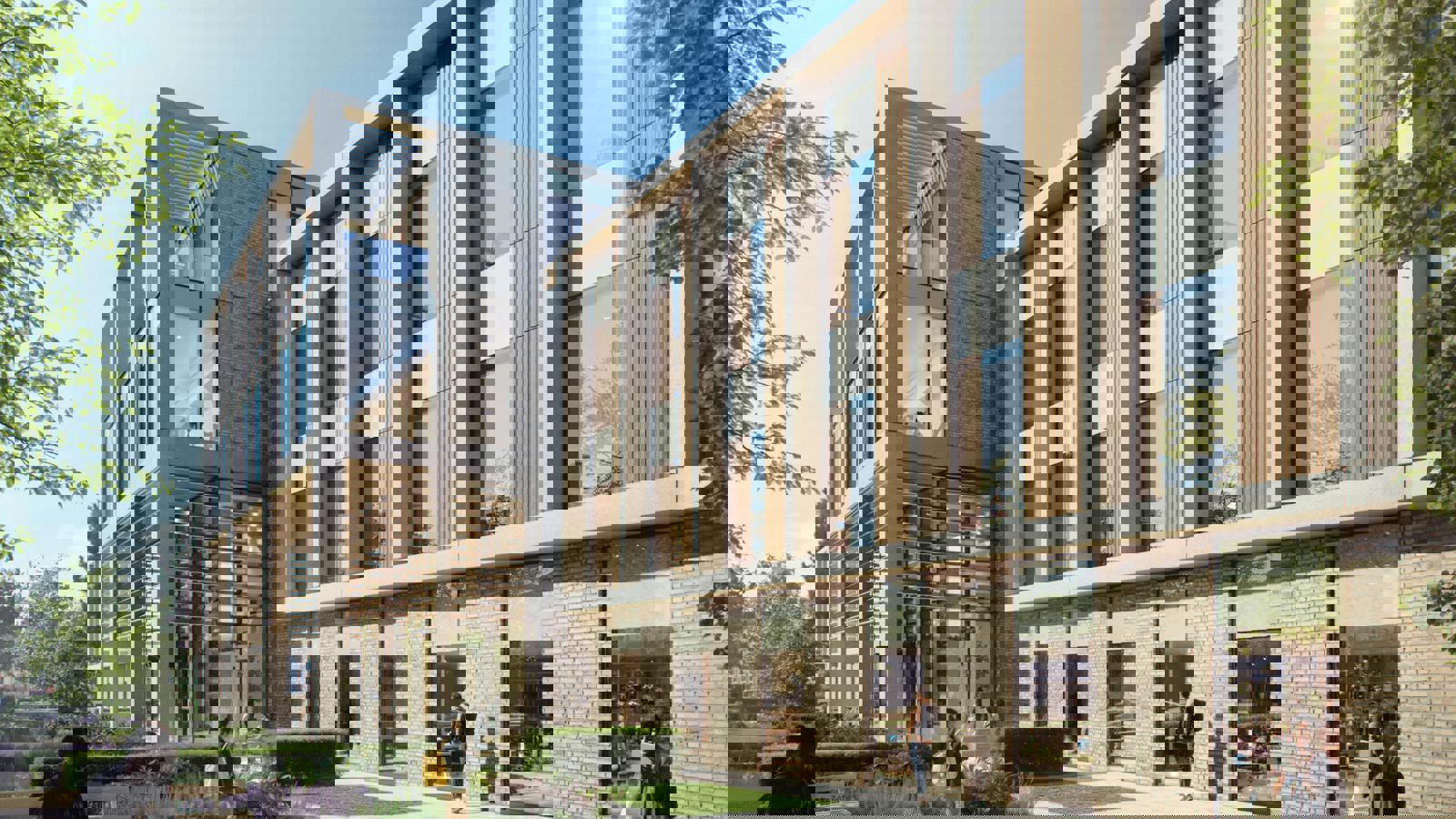 Ascent ARC Oxford s03_Entrance_Close-up_v02.jpg Ascent ARC Oxford s03_Entrance_Close-up_v01