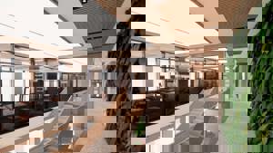  John Smith Drive,  Oxford,  Oxfordshire,  OX4 2RU picture 5