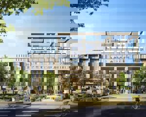  John Smith Drive,  Oxford,  Oxfordshire,  OX4 2RU picture 1