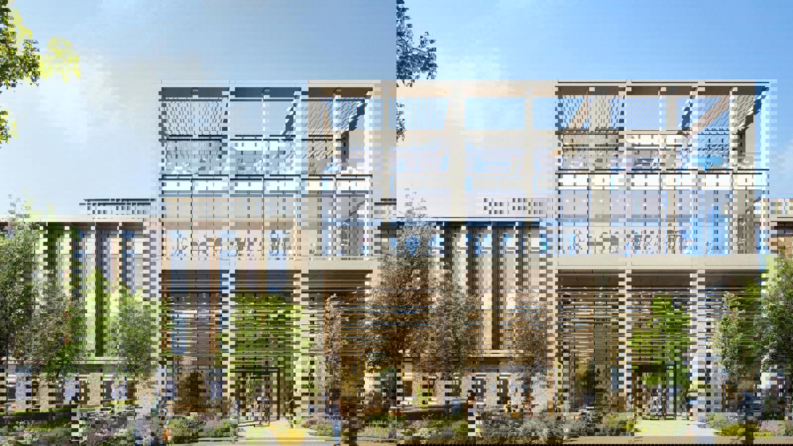 Ascent ARC Oxford_Entrance_v03.jpg Ascent ARC Oxford_Entrance_v02