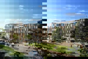  John Smith Drive,  Oxford,  Oxfordshire,  OX4 2RU picture 2