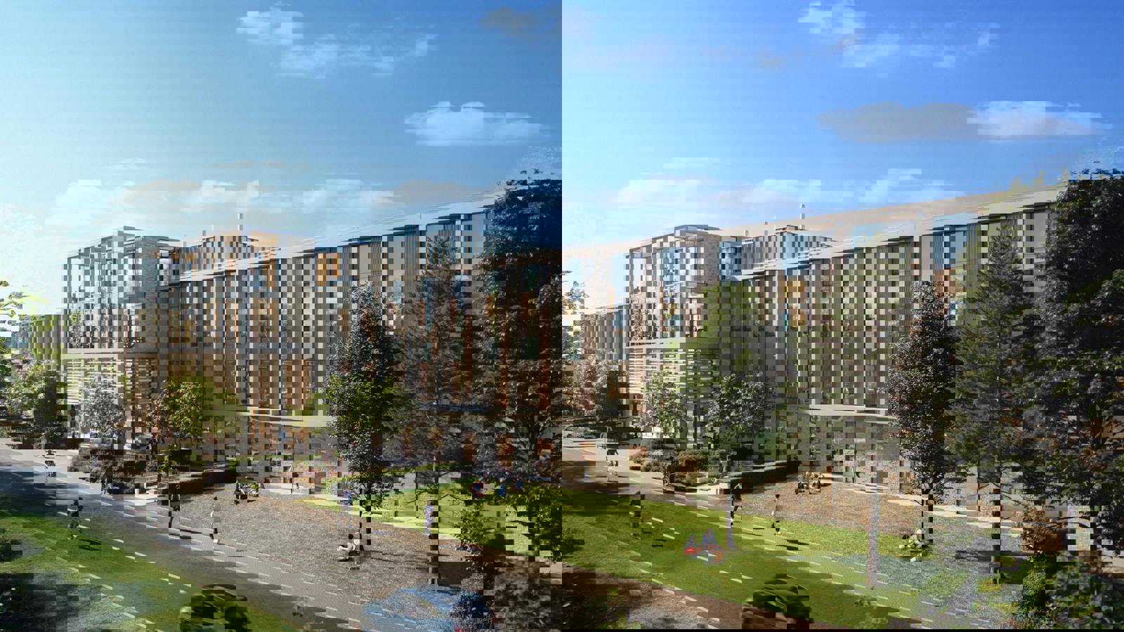 Ascent ARC Oxford_Hover View_v03.jpg Ascent ARC Oxford_Hover View_v02