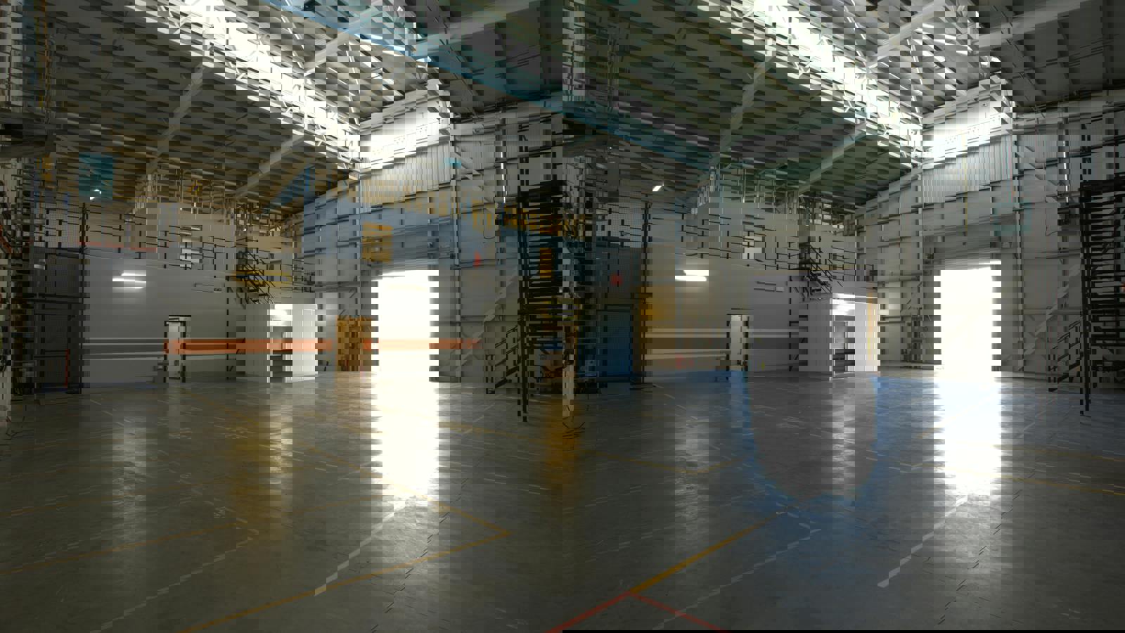 Image 10.jpeg Image 5