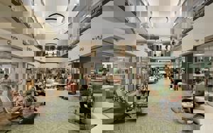  Garsington Road Cowley,  Oxford,  OX4 2DQ picture 2