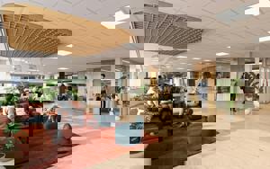  Garsington Road Cowley,  Oxford,  OX4 2DQ picture 3