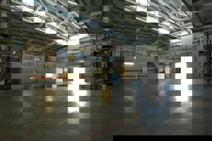  Garsington Road Cowley,  Oxford,  OX4 2DQ picture 5