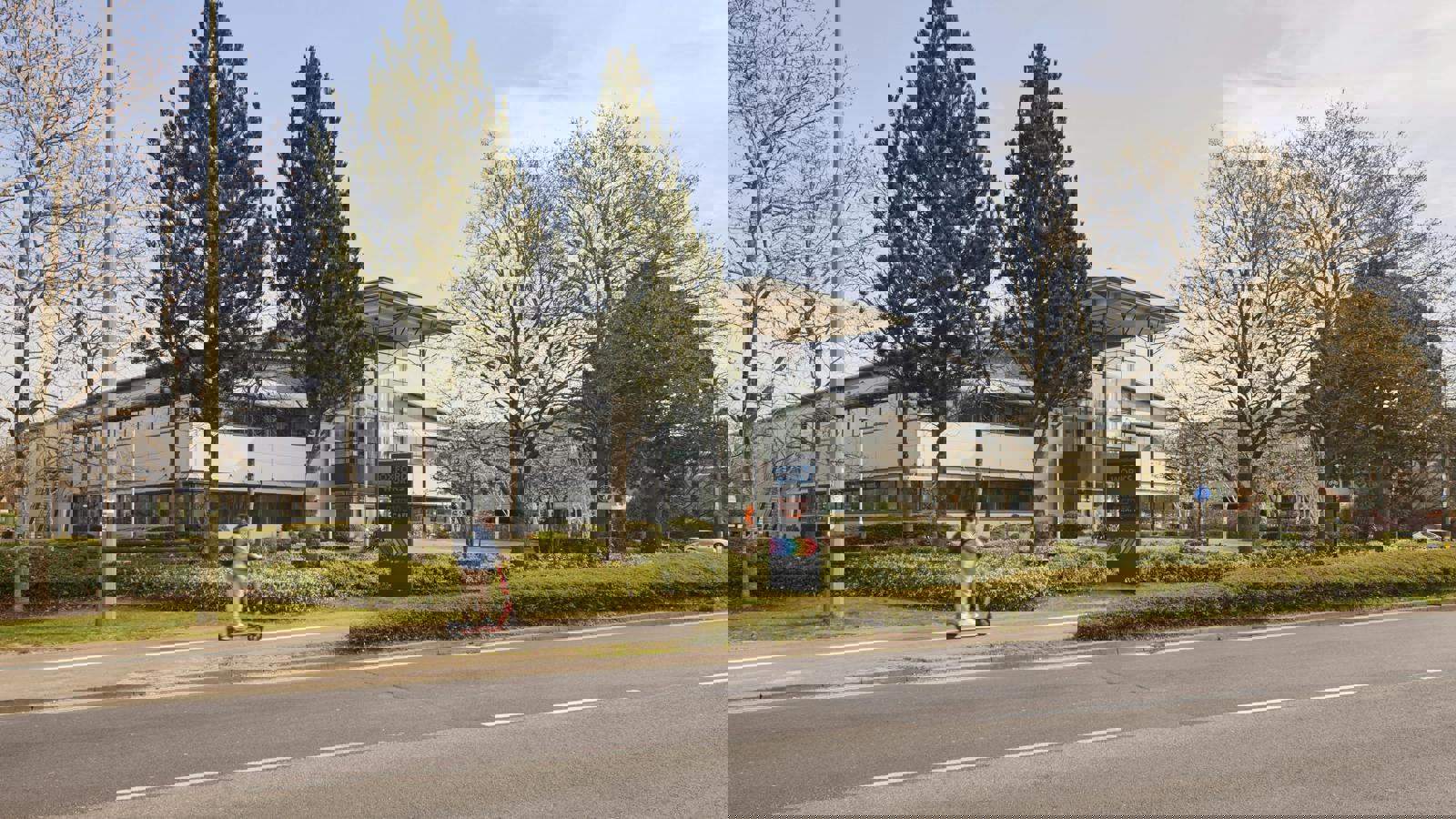 Image 6.jpeg Image 1