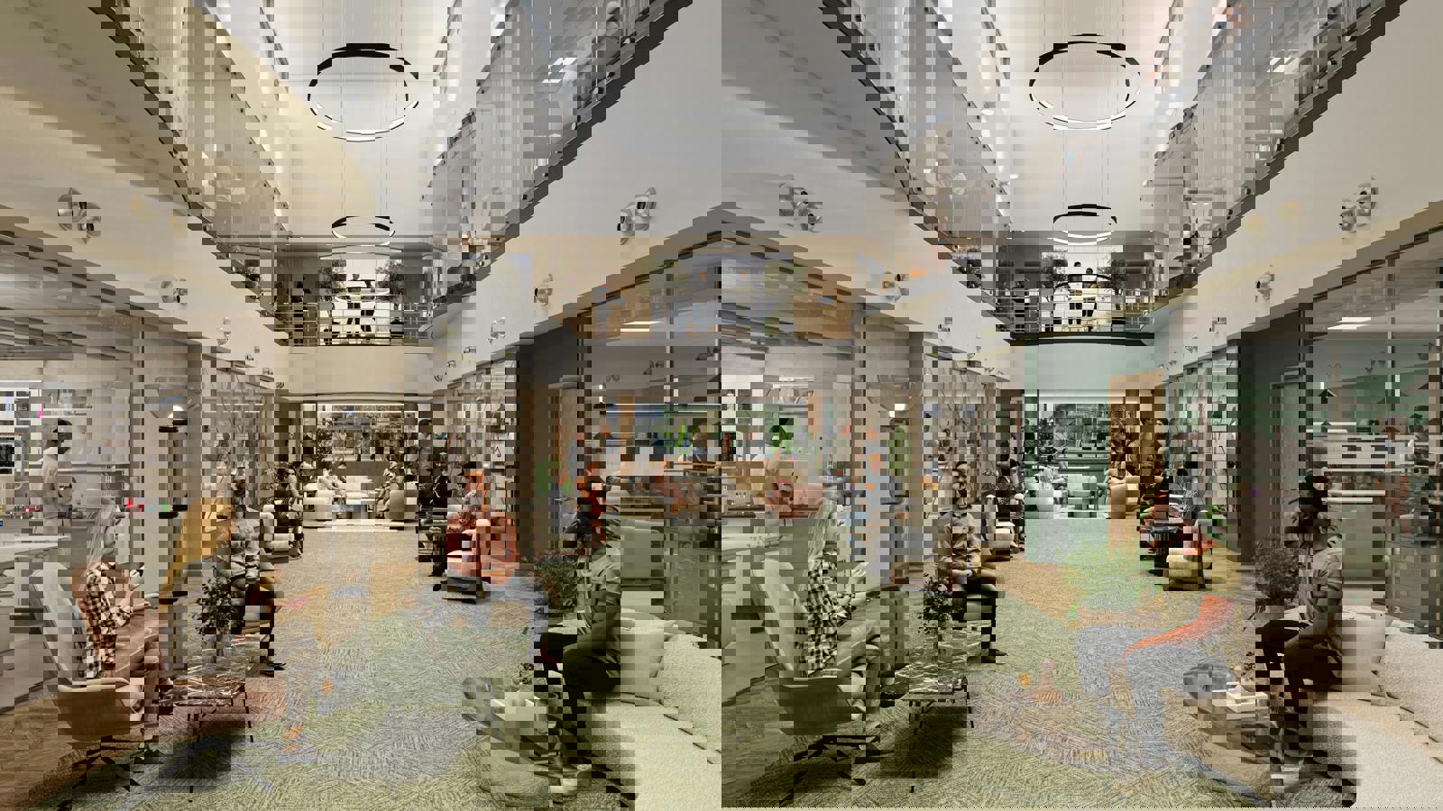 Image 7.jpeg Image 2