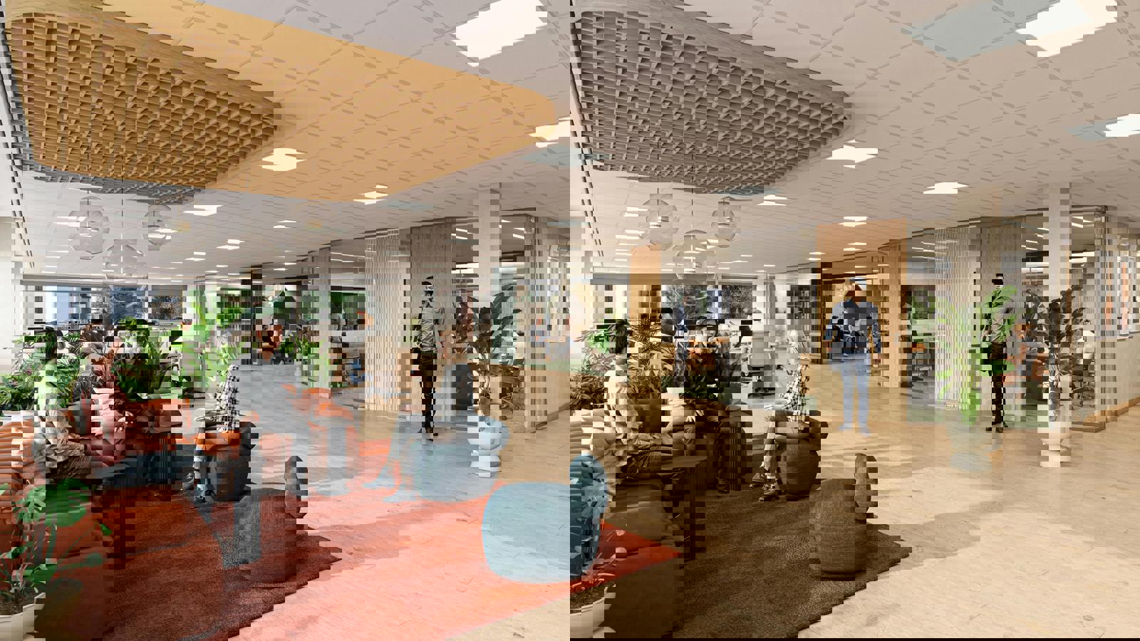 Image 8.jpeg Image 3