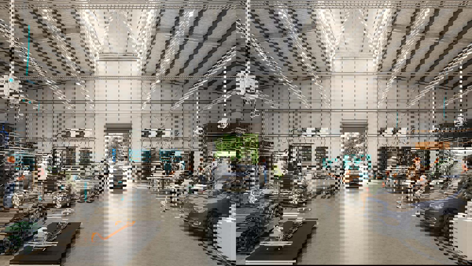 Image 9.jpeg Image 4