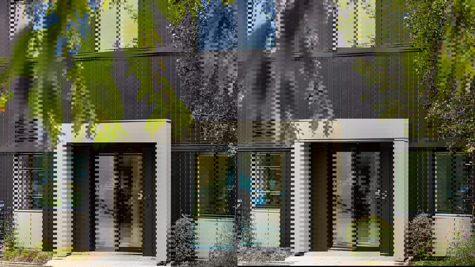 Door TWP37.jpg Door TWP36